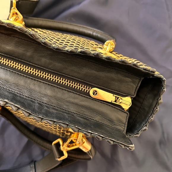 Cole Haan Handbag - Picture 8 of 15